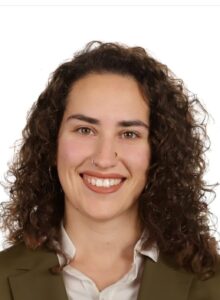 abogada-granada-irene-manzano